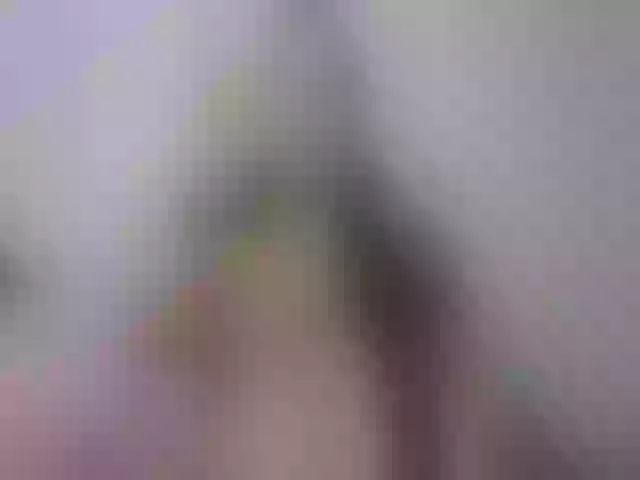 Live sex webcam photo for Katmbarn #273483430