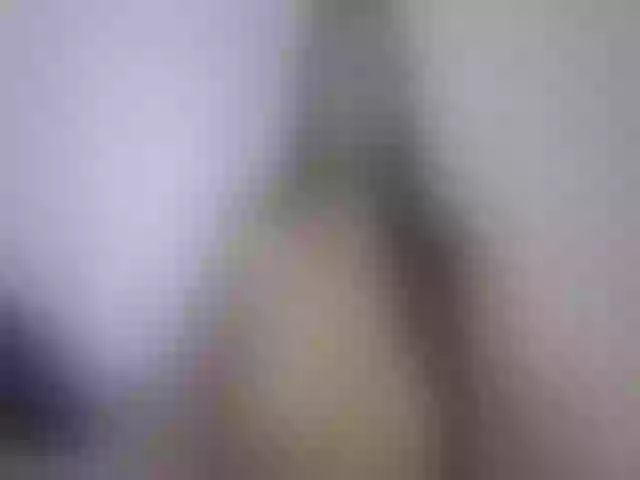 Live sex webcam photo for Katmbarn #273487958