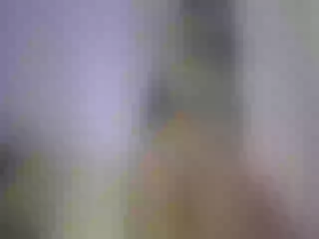 Live sex webcam photo for Katmbarn #273515734