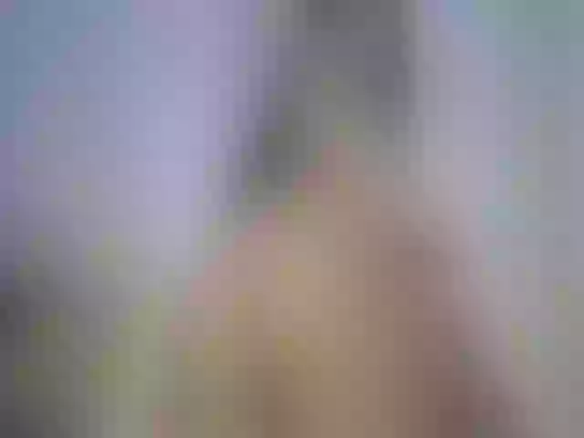 Live sex webcam photo for Katmbarn #273515806