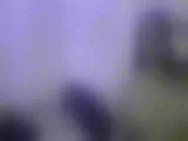 Live sex webcam photo for Katmbarn #273565787