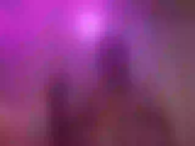 Live sex webcam photo for Katmbarn #273646592