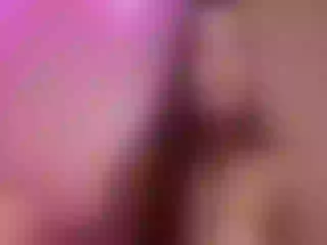 Live sex webcam photo for Katmbarn #273652508