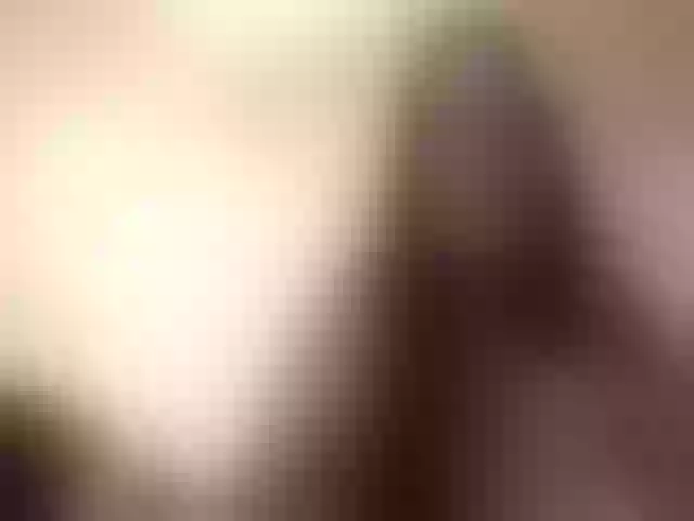 Live sex webcam photo for Katmbarn #273795684