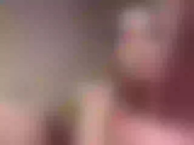 Live sex webcam photo for Katmbarn #273814443