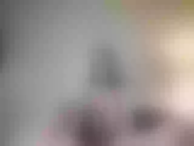 Live sex webcam photo for Katmbarn #273831020