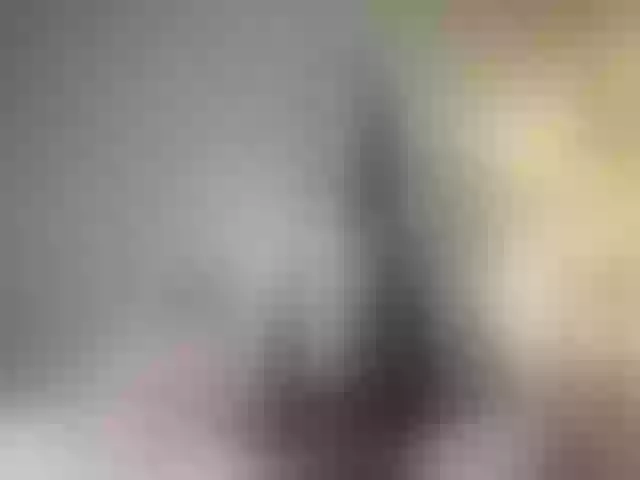 Live sex webcam photo for Katmbarn #273831192