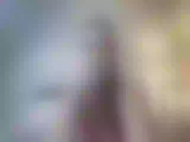 Live sex webcam photo for Katmbarn #273869748