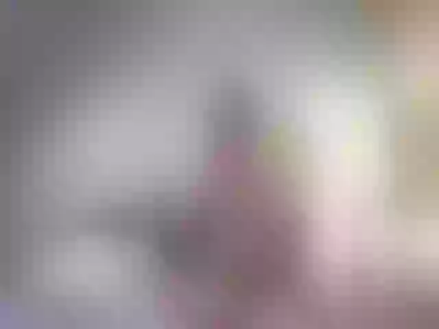 Live sex webcam photo for Katmbarn #273871384