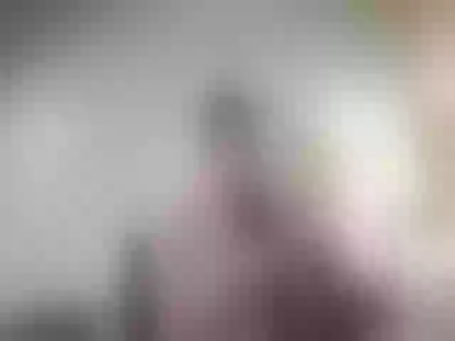 Live sex webcam photo for Katmbarn #273872250