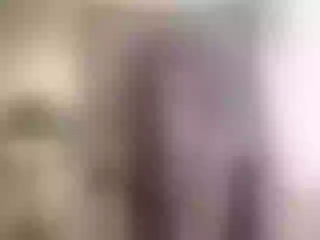 Live sex webcam photo for Katmbarn #273917504