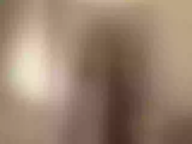 Live sex webcam photo for Katmbarn #273939322