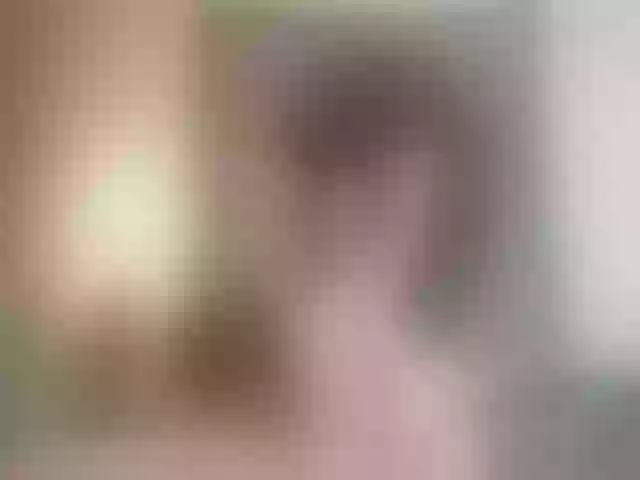 Live sex webcam photo for Katmbarn #273947082