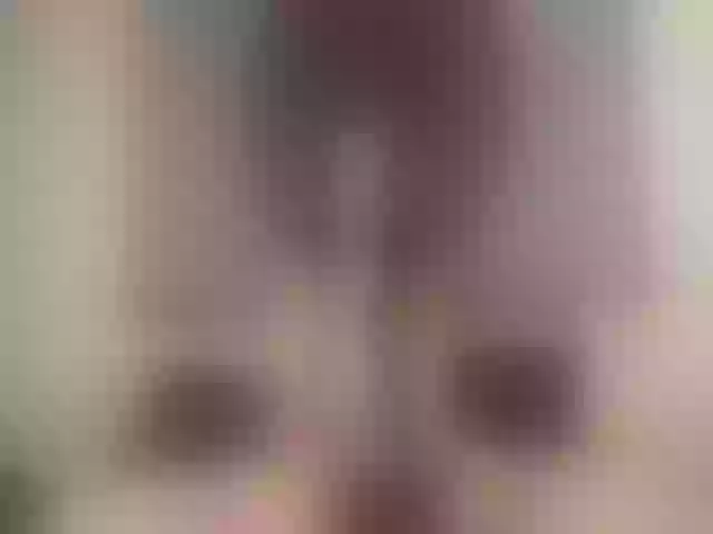 Live sex webcam photo for Katmbarn #273989625
