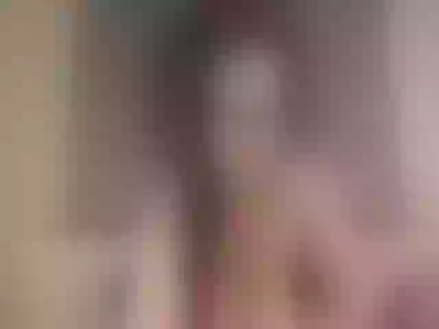 Live sex webcam photo for Katmbarn #274009695