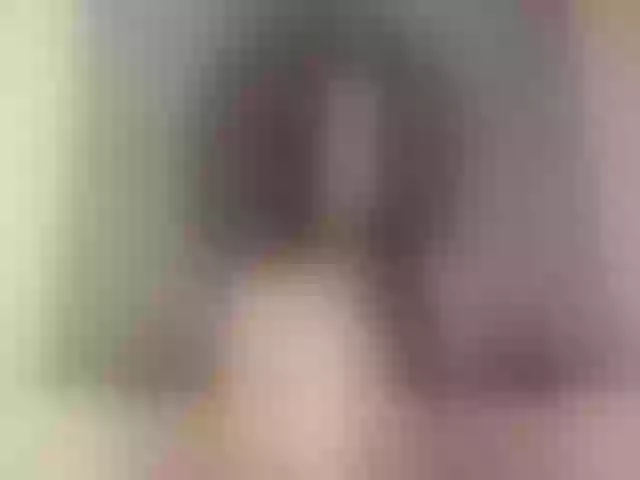 Live sex webcam photo for Katmbarn #274039108