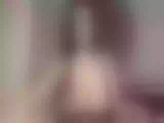 Live sex webcam photo for Katmbarn #274067987