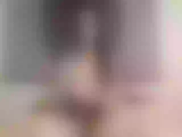 Live sex webcam photo for Katmbarn #274161959