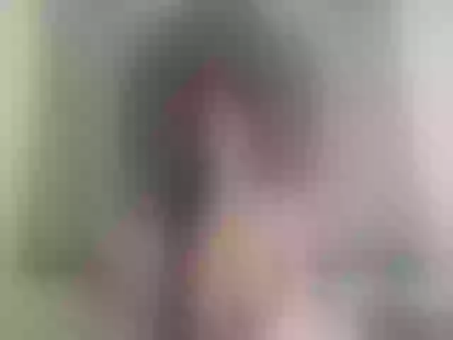 Live sex webcam photo for Katmbarn #274320150