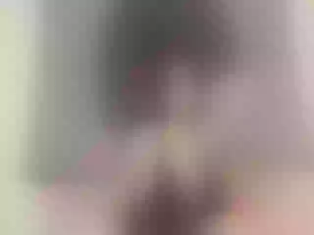 Live sex webcam photo for Katmbarn #274550775