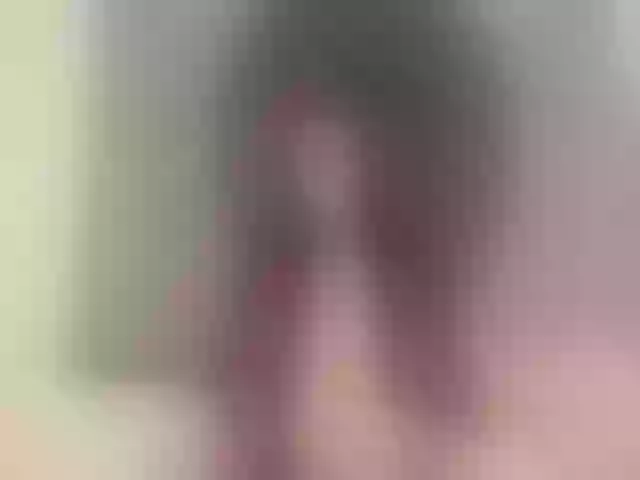 Live sex webcam photo for Katmbarn #274597356