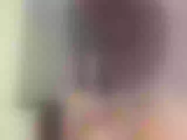 Live sex webcam photo for Katmbarn #274626912