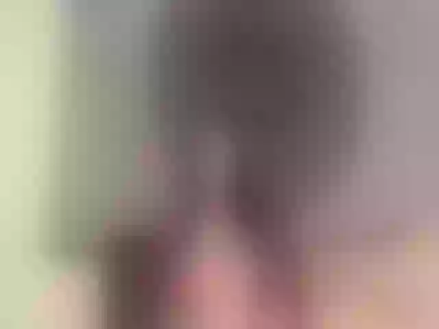 Live sex webcam photo for Katmbarn #274908955