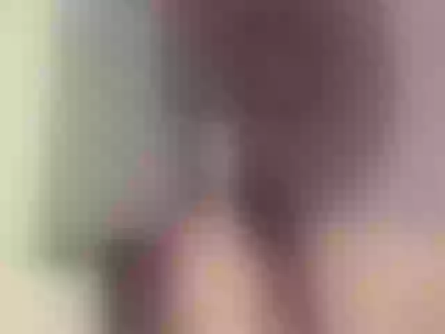 Live sex webcam photo for Katmbarn #275155600