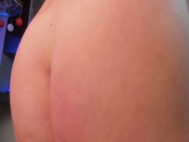 Live sex webcam photo for Katnesshot #271907099