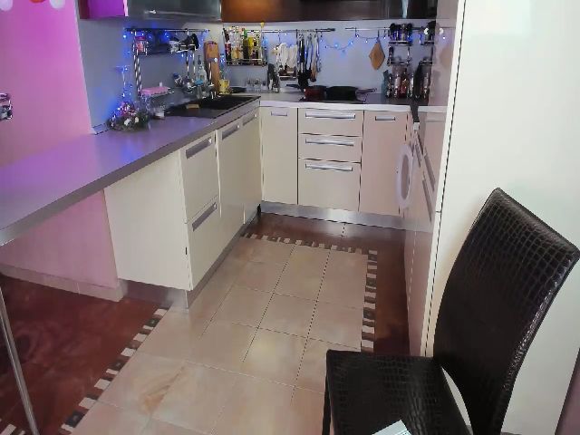 Live sex webcam photo for Katnesshot #272187793