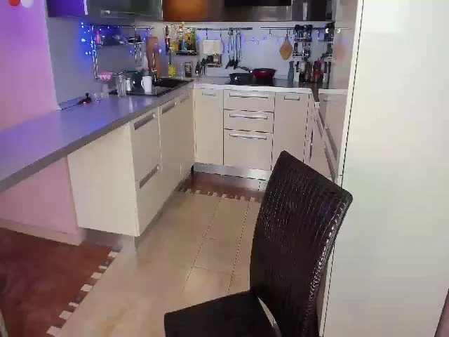 Live sex webcam photo for Katnesshot #272462165