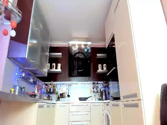 Live sex webcam photo for Katnesshot #272776165