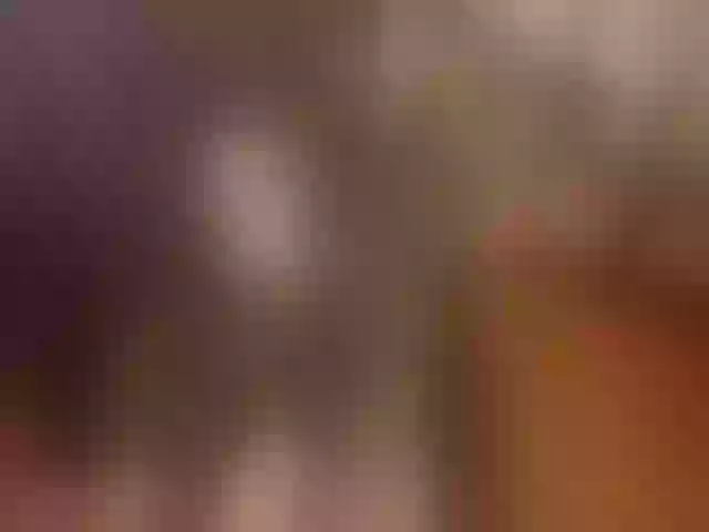 Live sex webcam photo for Katress #271699131