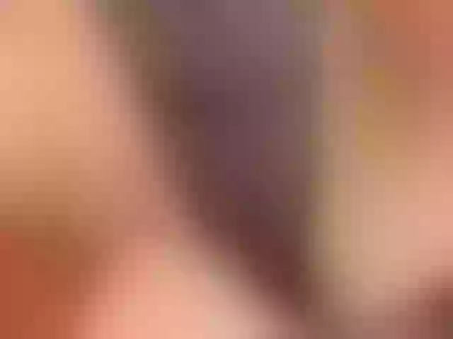 Live sex webcam photo for Katress #271818558