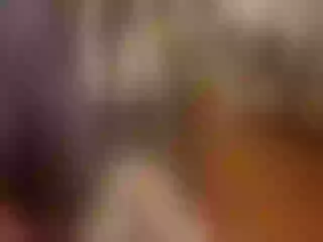 Live sex webcam photo for Katress #272034186