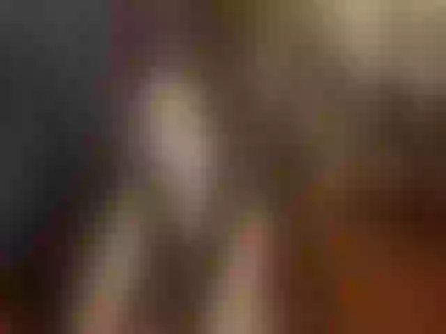 Live sex webcam photo for Katress #272098251