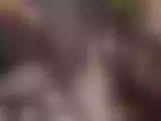 Live sex webcam photo for Katress #272124443
