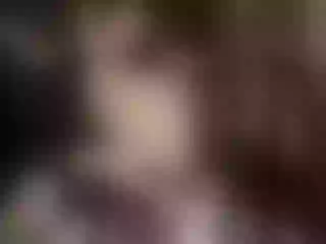Live sex webcam photo for Katress #272242437