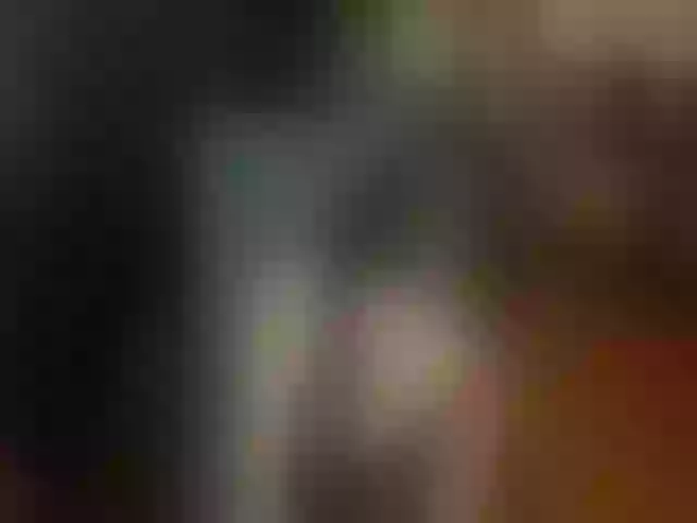 Live sex webcam photo for Katress #272282655