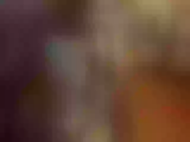 Live sex webcam photo for Katress #272374252
