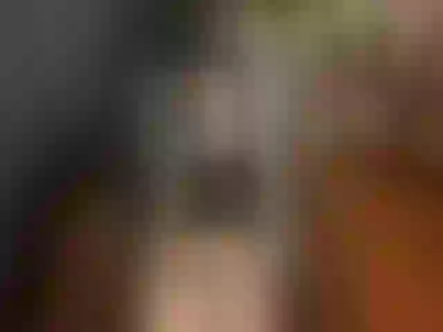Live sex webcam photo for Katress #272400525