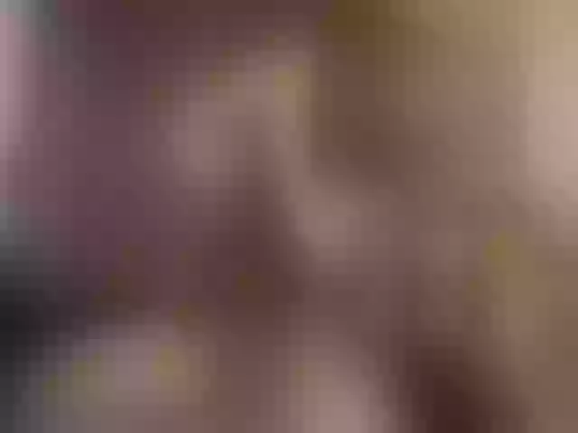 Live sex webcam photo for Katress #272479038