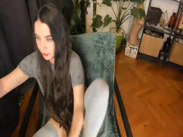 Live sex webcam photo for Katress #272528086