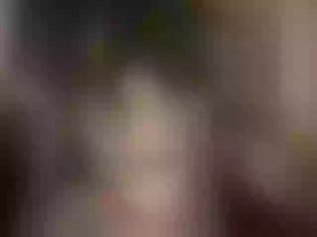 Live sex webcam photo for Katress #272556059