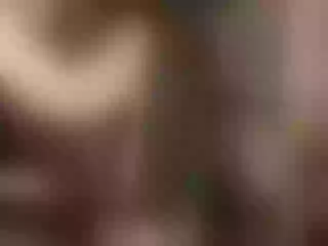 Live sex webcam photo for Katress #272566213