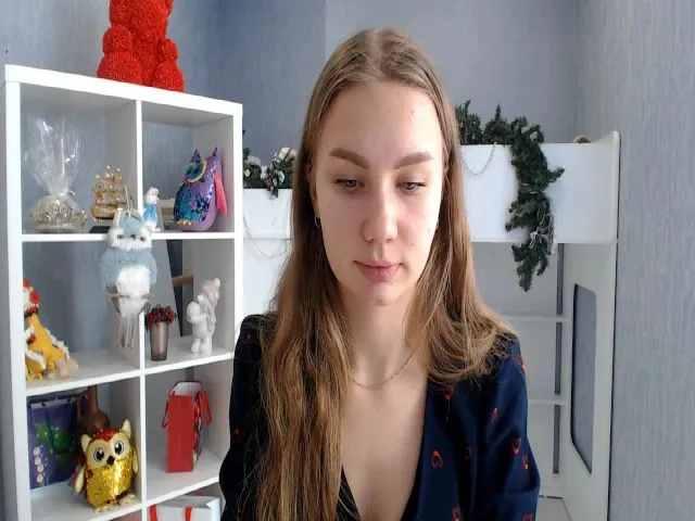 Live sex webcam photo for KatrinNovak #272065946