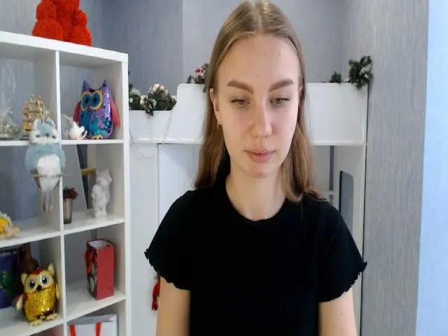 Live sex webcam photo for KatrinNovak #272202242