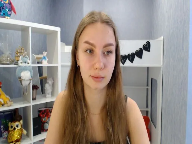 Live sex webcam photo for KatrinNovak #272343800