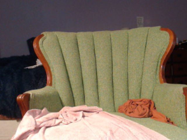 Live sex webcam photo for Katrina101 #272415147