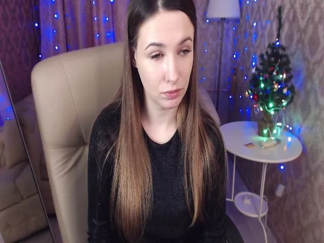 Live sex webcam photo for Katrina_Chase #271955368